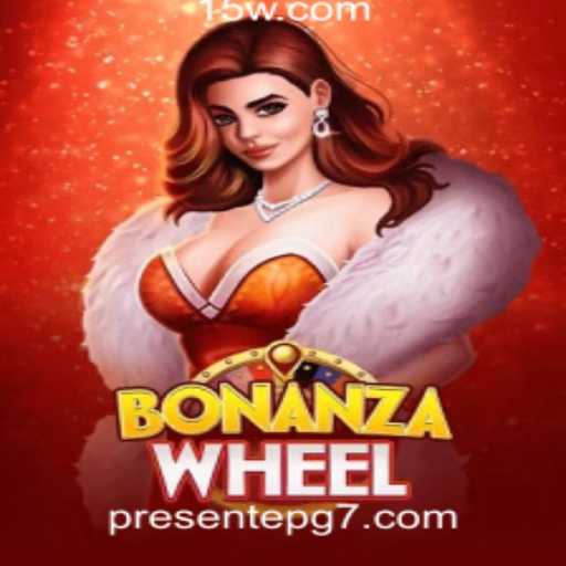 Explorando BonanzaWheel: O Jogo que Revoluciona a Plataforma Presente PG