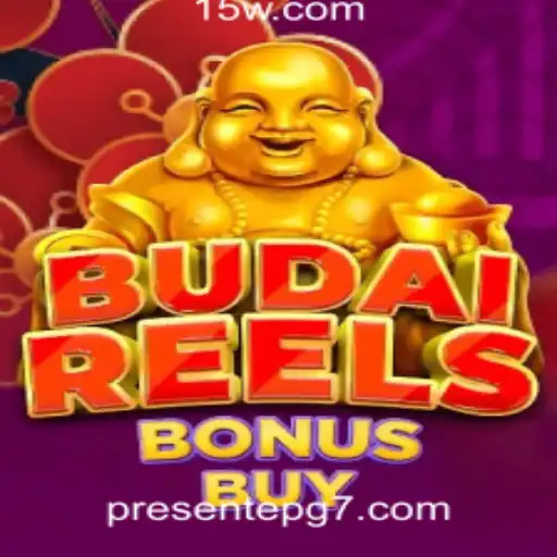 Descubra BudaiReelsBonusBuy: Um Novo Horizonte no Mundo dos Jogos