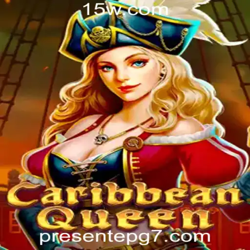 Descubra as Aventuras de CaribbeanQueen no Mundo dos Jogos de Plataforma