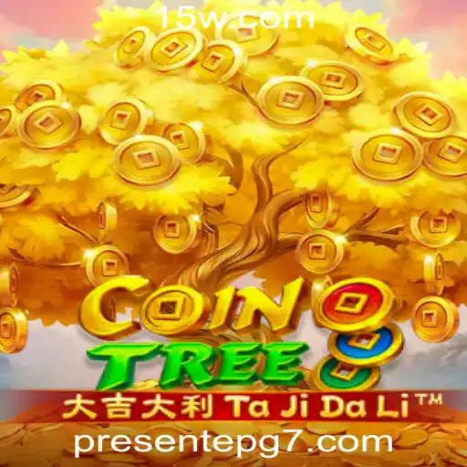CoinTree: Desvendando o Fascínio da Nova Placaforma de Jogo