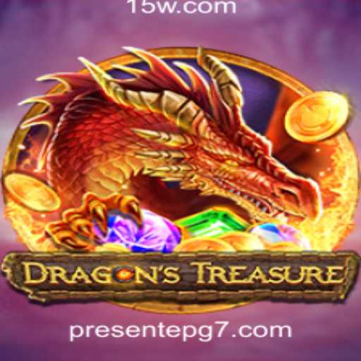 Explorando DragonsTreasure: Um Guia Completo para Jogadores