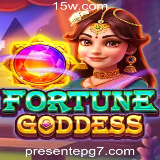 FORTUNEGODDESS: Descubra o Fascínio e as Regras do Jogo de Plataforma do Momento