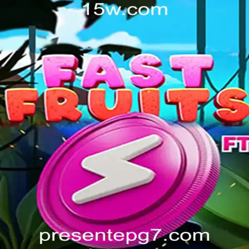 FastFruits: Um Mergulho na Nova Sensação dos Jogos de Plataforma