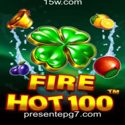 FireHot100: A Jornada em Uma Nova Dimensão de Diversão Digital