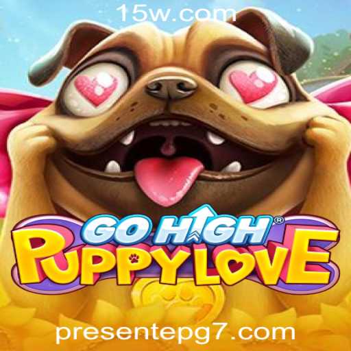 GoHighPuppyLove e a Jornada Através das Plataformas