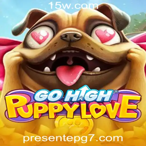 GoHighPuppyLove e a Jornada Através das Plataformas