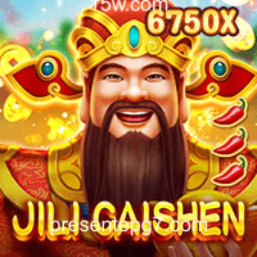 Descubra a Magia de JILICaishen: O Jogo de Plataforma Mais Empolgante da Atualidade
