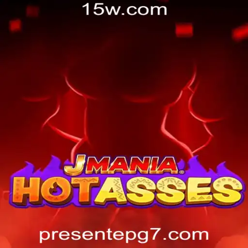 Explorando o Universo de JManiaHotAsses