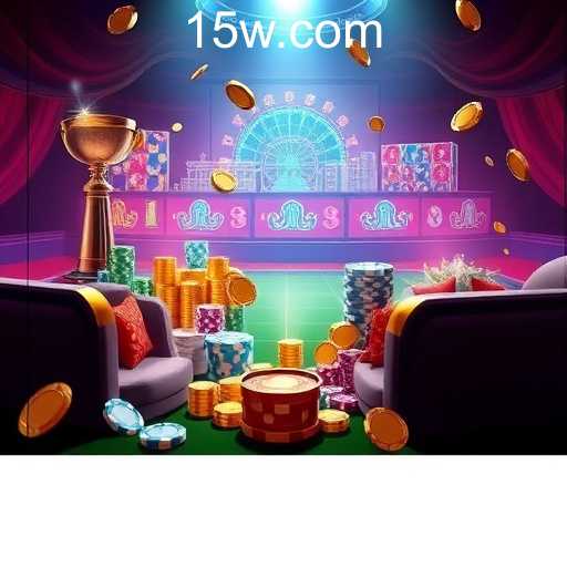 plataforma presente pg