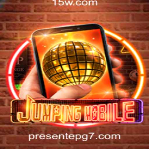 Explorando o Fascinante Mundo de Jumpingmobile
