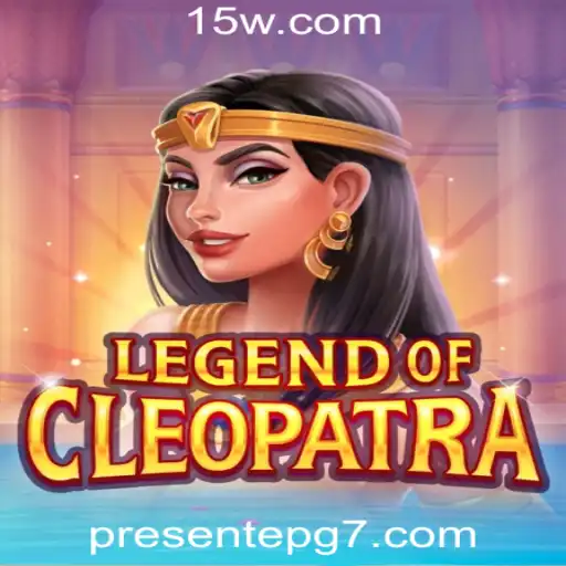 Explorando o Mundo de LegendOfCleopatra: Uma Jornada no Tempo