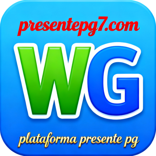 plataforma presente pg