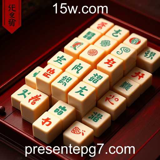 plataforma presente pg