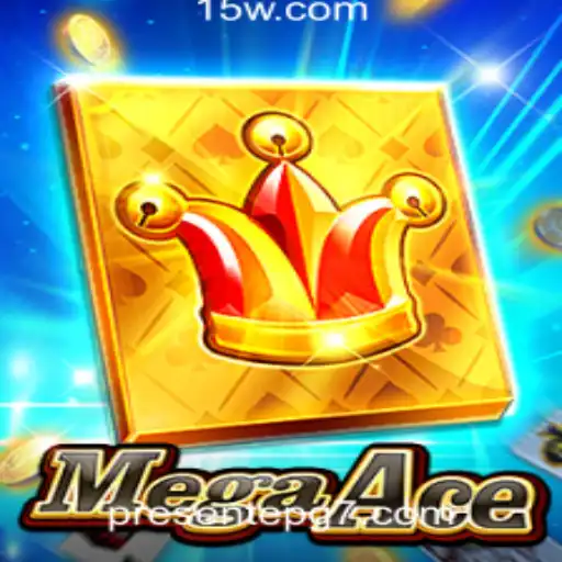 Descubra o Fascinante Mundo de MegaAce