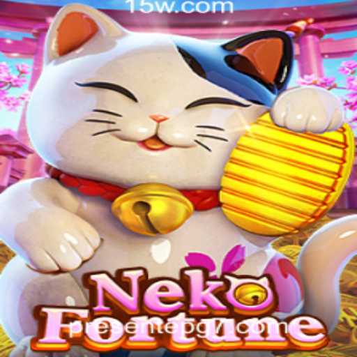 Descubra NekoFortune: Um Jogo Fascinante na Plataforma Presente PG