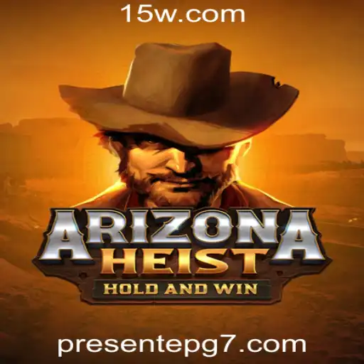 Explorando o Mundo Dinâmico do ArizonaHeist: Aventuras e Desafios na Plataforma Presente PG