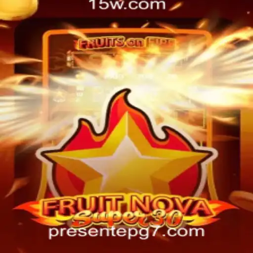 FruitrNovaSupe30: O Novo Clássico dos Jogos de Plataforma Presente na Atualidade