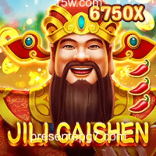 Descubra a Magia de JILICaishen: O Jogo de Plataforma Mais Empolgante da Atualidade