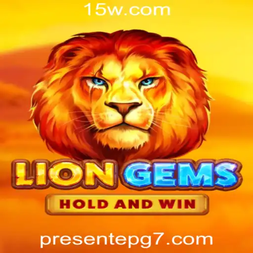 Explorando a Aventura Fascinante de LionGems
