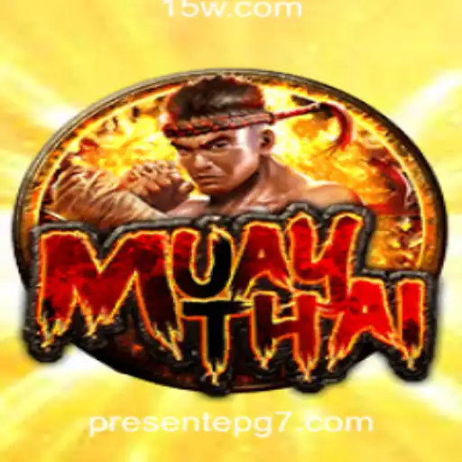 Explorando o Jogo MuayThai: Descrição e Regras para Plataformas
