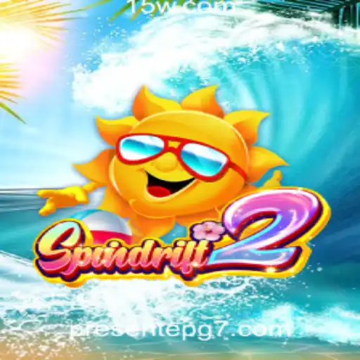 Explorando Spindrift2: Aventura e Estratégia na Plataforma Presente
