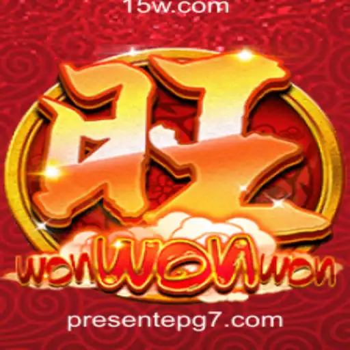 WonWonWon: Um Mergulho no Universo do Jogo e suas Regras