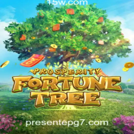 Desvendando ProsperityFortuneTree: O Novo Jogo de Estratégia na Plataforma Presente PG
