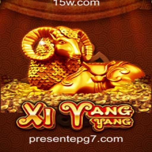 Explorando o Mundo de XiYangYang: Um Mergulho em Sua Plataforma e Regras